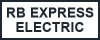 RB Express Electric