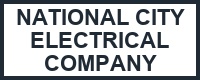 National City Electrical Company